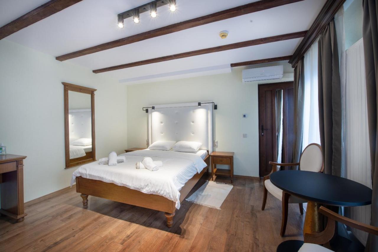 Old Town Cataleya Otel Sibiu Dış mekan fotoğraf